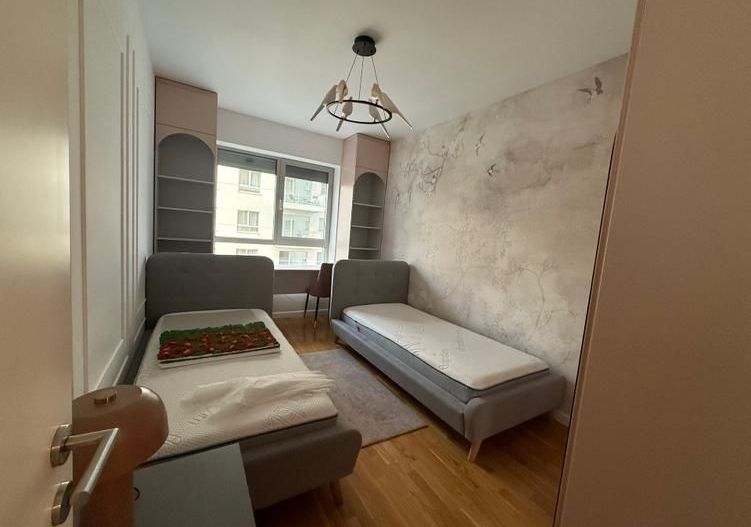 3 Camere Premium | Luxuria Residence | Prima Închiriere - Poză 5