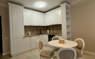 Apartament 2 camere, mobilat, etaj intermediar, Ghiroda - Poză 2