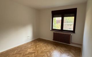 Apartament generos la casa,zona Bogdanestilor - Poză 16
