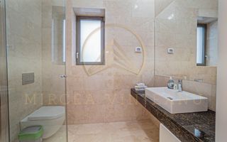 Stațiune Mamaia/ Hotel Rex - Penthouse  în Caelia Residence. - Poză 24