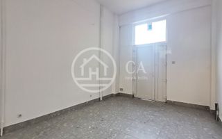 Spatiu comercial de inchiriat cu 3 camere in zona Decebal, Oradea - Poză 4