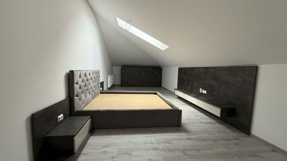 Apartament Premium de Vânzare – Cartier Izvor - Poză 10