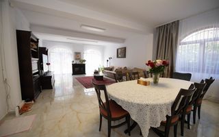 Casa de vanzare 483mp suprafata totala si teren 494mp, Sector 1 - Poză 9