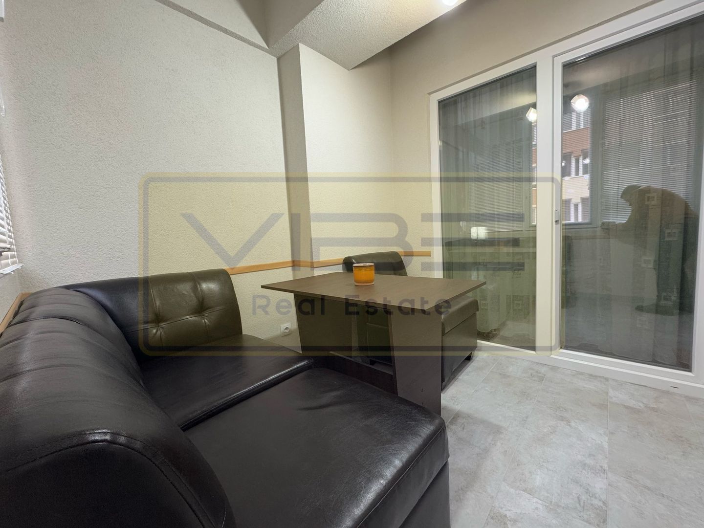 Apartament  2 camere +parcare Copou - Rasarit de Soare - Poză 20