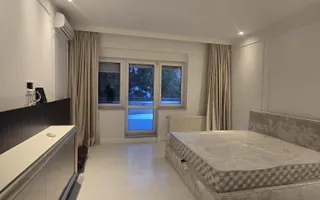 Apartament exclusivist cu 5 camere | Șoseaua Nordului | Curte privată - Poză 16