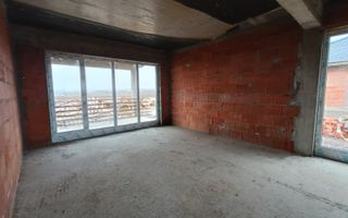 Casa pe un singur nivel, individuala, Sura Mica, Sibiu - Poză 6