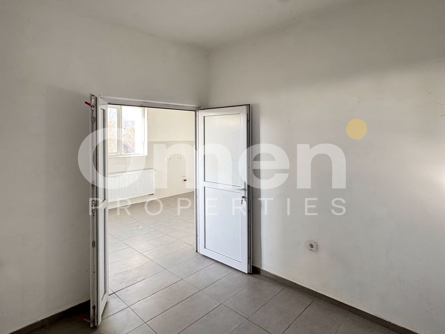 Spatiu de birouri de închiriat | locație excelentă | 100 mp utili - Poză 10