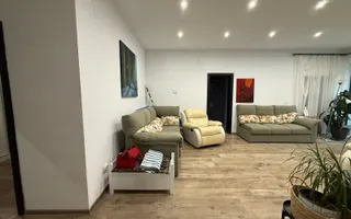 Casa Individuala Zona Schit, 4 Camere, 4 Bai, 1600mp Teren - Poză 11