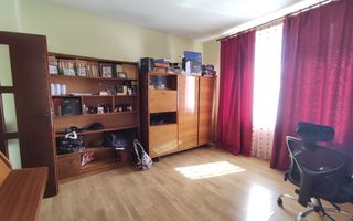 Casa ideala pentru investitie/locuinta | 190 mp | Zona centrala - Poză 4