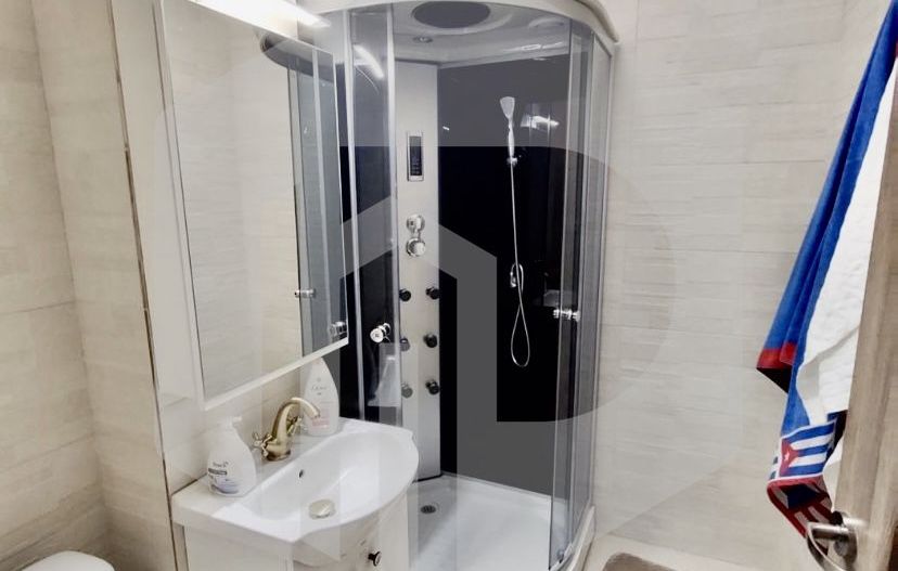 Apartament 3 camere / Arhitectilor / 2 bai - Poză 2