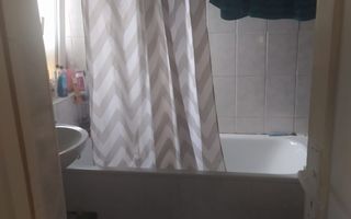 Liniște și Confort Aproape de Centru - Poză 6