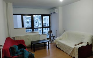inchiriere apartament patru camere - Poză 1