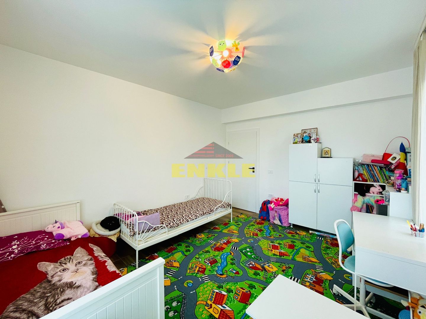 De vanzare casa nou finalizata la sfarsitul anului 2024 - Poză 6