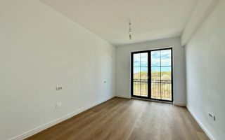 Vila urbana finalizata - te poti muta imediat. Comision 0 - Poză 7