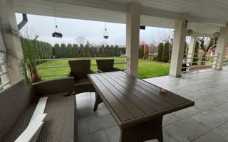 Casa de vanzare | 240mp | Strada Dara - Poză 53