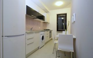 3 Camere | 82 mp | Aleea Privighetorilor -Baneasa | 2 bai - Poză 3