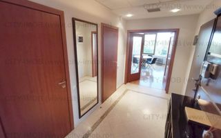 INCHIRIERE Apartament 3 camere Primaverii Bucuresti - Poză 23
