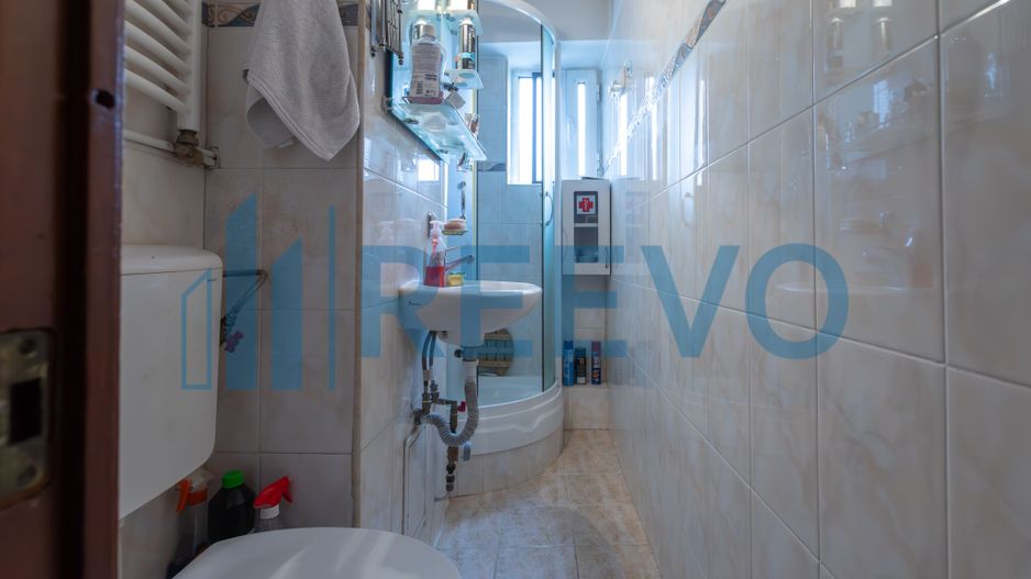 Apartament 4 camere, Ultracentral Bacau - Poză 29