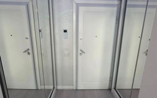 Apartament 2 camere, Copou, Royal Town - de inchiriat - Poză 5