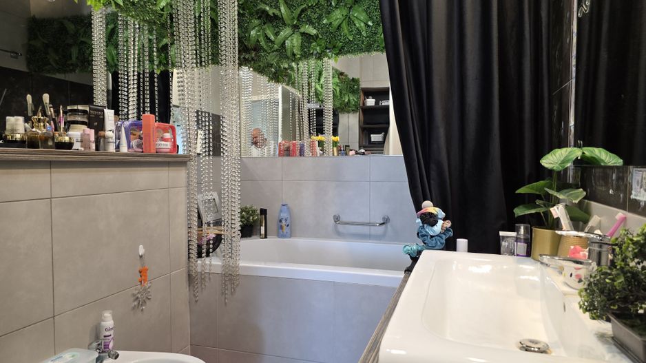 Apartament zona exclusivista scoala americana Pipera - Poză 10
