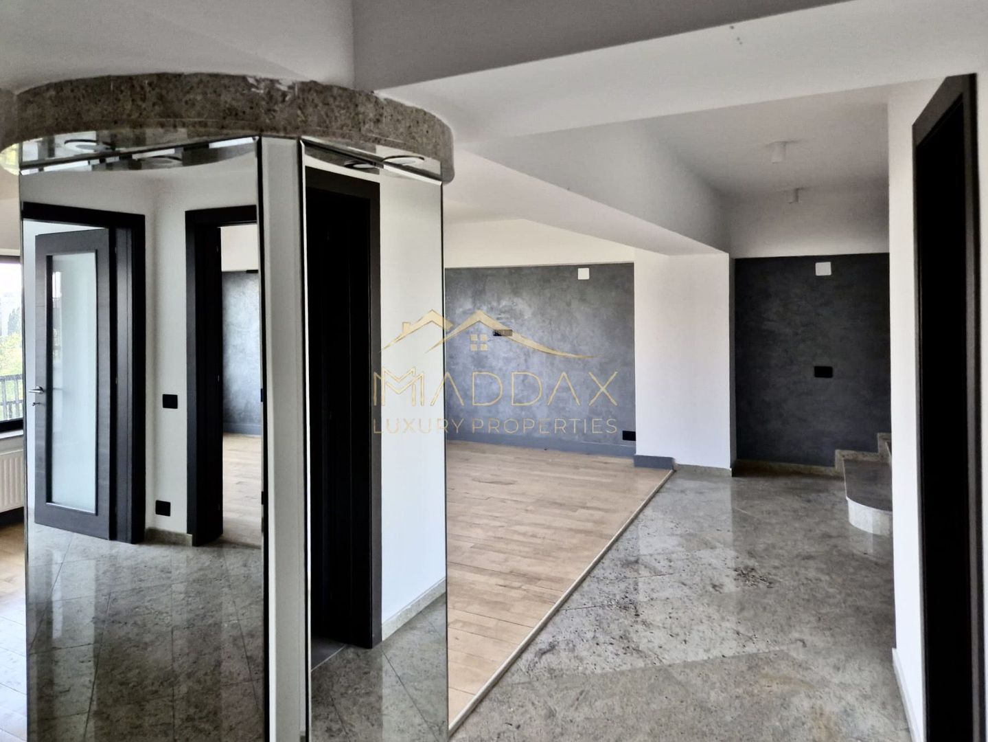 Apartament de Vanzare | Unirii | 125mp - Poză 3