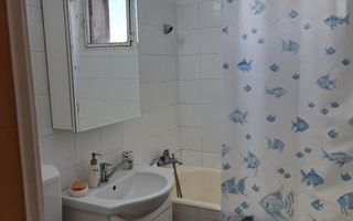 Apartament cu 3 camere 70,55 mp, bloc an 1980- Gorjului - Poză 8