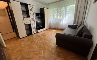 De vanzare apartament 2 camere/ zona Astra - Poză 5