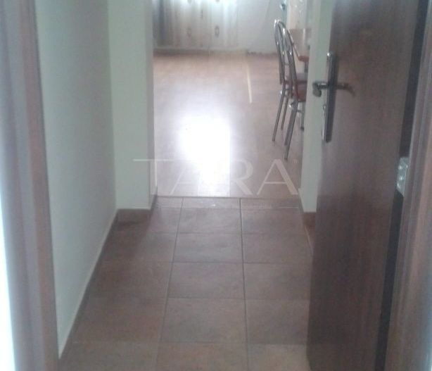 Apartament cu 1 cameră, 41 mp, parcare și centrală proprie. - Poză 5