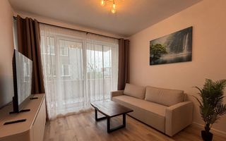 Apartament 2 camere - Pet Friendly - Poză 2