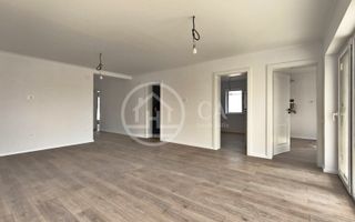 Casa de inchiriat cu 4 camere in Cheriu, Bihor - Poză 2