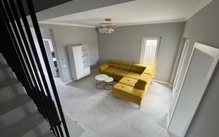 Duplex cu 4 camere | Mosnita | Toate utilitatile | Finisaje la alegere - Poză 13