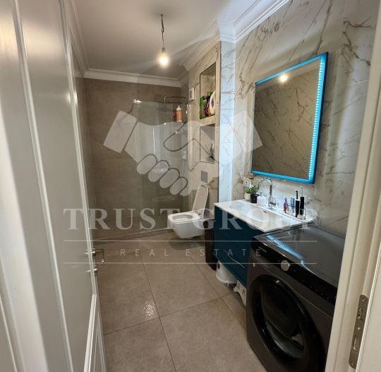 Apartament 3 camere Aviatiei | Loc de parcare - Poză 6