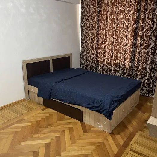 Apartament o camera, Centru - Poză 2