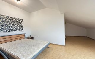 Apartament 3 camere, lift - Mihai Viteazu - Poză 16