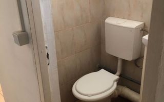 Cazare muncitori, 6-12 persoane, Zona Mureseni - Poză 8