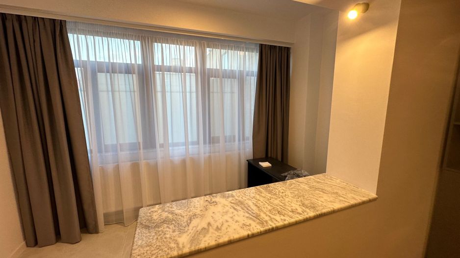 Apartament cu 3 camere de închiriat în zona Ultracentral - Poză 20