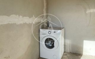Casă de vanzare  cu 4 camere în Santandrei, Oradea. - Poză 18
