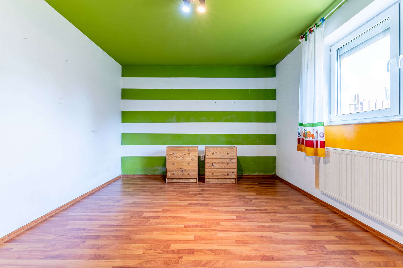 Casa deosebita, 270 mp utili, D+P+M, teren 544 mp, Andrei Muresanu - Poză 22