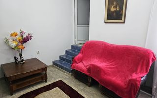 De vanzare casa zona Domneasca - Vultur, 98.000 euro - Poză 2