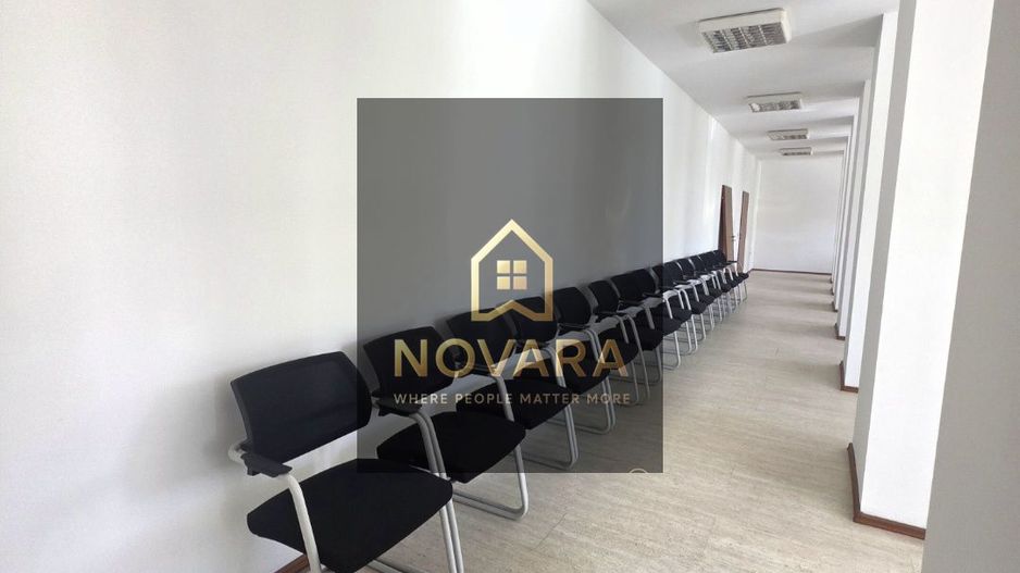 Birouri moderne Calea Clujului - Poză 2