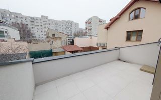 Inchiriere Vila noua Individuala Domenii / Mihalache - Poză 39