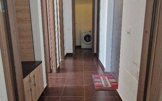 Bloc nou 2 camere + dressing la metrou Piata Sudului Delta Vacaresti - Poză 3