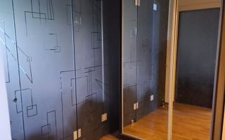 Apartament 3 camere – 77 mp | Etaj 4/11 | Loc de parcare | Zonă excelentă - Poză 3