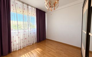 APARTAMENT 4 CAMERE | DECOMANDAT | 2 BAI | BLOC REABILITAT | PARCUL HERASTRAU - Poză 5