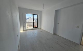 3 camere cu gradina -Parcare Bonus -Finalizat- TVA inclus - Poză 12