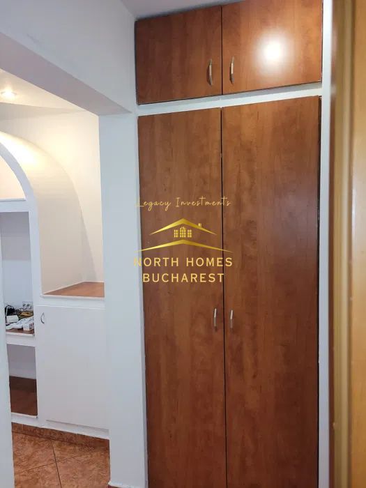 Apartament cu 2 Camere – Zona Iancului, Etaj 3/10, Bloc Reabilitat - Poză 5