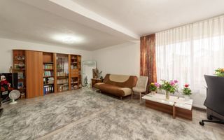 Casa 4 camere, P+M, 2017, Stefanesti, Sticlelor, AG - Poză 15