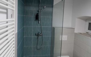 Apartament 2 camere de închiriat – Strada Republicii - Poză 9