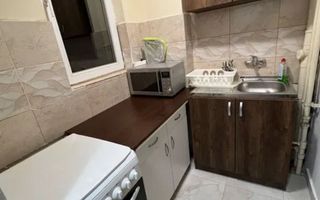 Apartament 2 camere - etaj 4 I Drumul Taberei - Poză 4