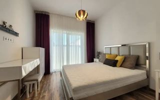 Apartament 3 camere | Curte 60 MP | Parcare | Selimbar - Poză 25